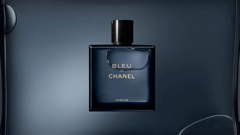 bleu de chanel edt the bay|the bay Chanel perfume.